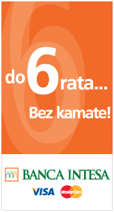 registracija vozila na rate