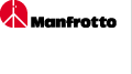 http://www.refot.com/img/productlogo_manfrotto.gif