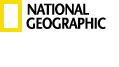http://www.refot.com/img/productlogo_national_geographic.gif