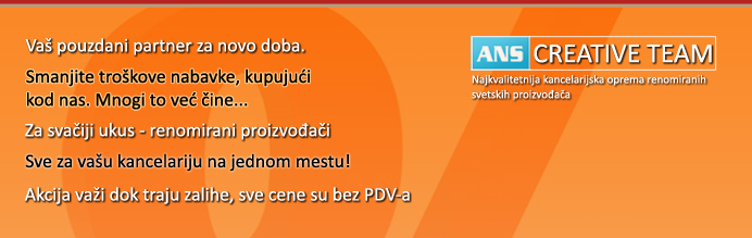 a a