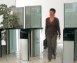 Aspekt System Integration d.o.o, sigurnosni sistemi i oprema Beograd, identifikacija po geometriji lica