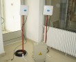 Aspekt System Integration d.o.o, sigurnosni sistemi i oprema Beograd, alarmni sistemi