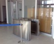 Aspekt System Integration d.o.o, sigurnosni sistemi i oprema Beograd, identifikacija ID kartice