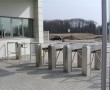Aspekt System Integration d.o.o, sigurnosni sistemi i oprema Beograd, mini sistem za akreditaciju