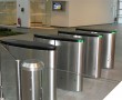 Aspekt System Integration d.o.o, sigurnosni sistemi i oprema Beograd, fiskalna oprema i software