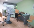Oftalmološka ordinacija Lensoptic, oftalmoloske ordinacije Beograd, studio za korekciju vida