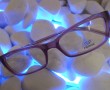 Očna kuća Sfera, opticarske radnje Beograd, dioptrijski okviri