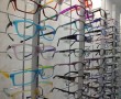 Očna kuća Sfera, opticarske radnje Beograd, veliki izbor ramova za naocare