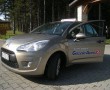Auto škola Gazela auto, auto skole Beograd, centar za obuku vozaca
