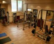 Fitness Centar ProGym, teretane-fitness centri Beograd, individualni treninzi