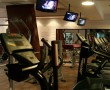 Fitness Centar ProGym, teretane-fitness centri Beograd, cardio treninzi