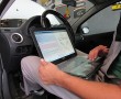 Auto elektro servis Boban, auto elektricari Beograd, kompjuterska dijagnostika