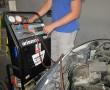 Auto elektro servis Boban, auto elektricari Beograd, punjenje akumulatora
