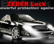 Auto sigurnosni sistem ZEDER, auto sigurnosni sistemi Beograd, osiguranje protiv kradje