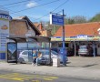 Vulkanizer Viktor, vulkanizeri Beograd, vulkanizer tosin bunar