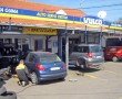 Vulkanizer Viktor, vulkanizeri Beograd, zamena paknova