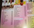 Rival copy, stamparije i digitalna stampa Beograd, cenovnik digitalne stampe