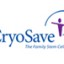 cryo-save-logo