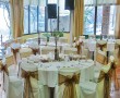 Čukarički san, restorani za svadbe i proslave Beograd, restoran za svadbe cukarica
