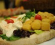 Čukarički san, restorani za svadbe i proslave Beograd, proslave za firme cukarica