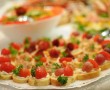 Čukarički san, restorani za svadbe i proslave Beograd, organizovanje zurki
