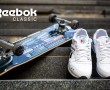 DJAK d.o.o., trgovina na veliko odećom i obućom Beograd, patike za trcanje