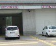 Tehnički pregled Dokument, Tehnički pregled Beograd, tehnicki pregled i osiguranje