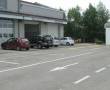 Tehnički pregled Dokument, Tehnički pregled Beograd, agencija za registraciju vozila