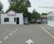 Tehnički pregled Dokument, Tehnički pregled Beograd, osiguranje vozila