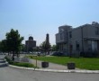 Tehnički pregled Dokument, Tehnički pregled Beograd, tehnicki pregled novi beograd