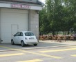 Tehnički pregled Dokument, Tehnicki pregled Beograd, tehnicki pregled na novom beogradu