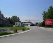 Tehnički pregled Dokument, Tehnički pregled Beograd, registracija vozila u beogradu