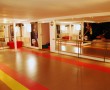 Top Form fitness centar, teretane-fitness centri Beograd, fitnes klub Bezanija