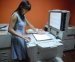 Fotokopirnica Student, fotokopirnice Beograd, digitalno kopiranje