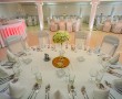 Sala za proslave Grand Hertz, restorani za svadbe i proslave Beograd, sale za proslave