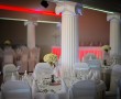 Sala za proslave Grand Hertz, restorani za svadbe i proslave Beograd, organizovanje vencanja