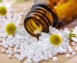 Homeopatija Lena, alternativna medicina Beograd, homeopata beograd