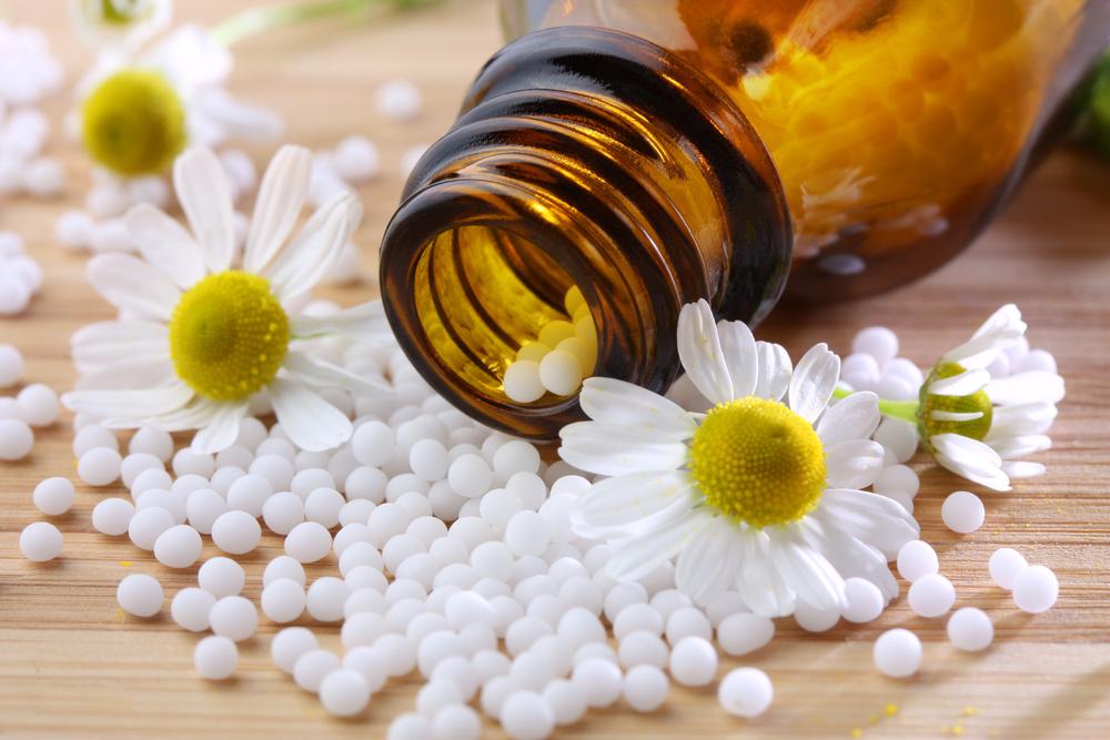 Homeopatija Lena, alternativna medicina Beograd, homeopata beograd