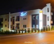 Hotel Lider S, hoteli Vrnjacka banja, divan ambijent i ljubazno osoblje