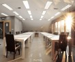 Hotel Lider S, hoteli Vrnjacka banja, konferencijska sala sa najsavremenijim audio i video uredjajima