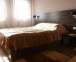 Hotel Lider S, hoteli Vrnjacka banja, udoban apartmanski smestaj
