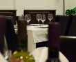 Hotel Lider S, hoteli Vrnjacka banja, povoljan smestaj