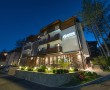 MONS hotel & apartmani, hoteli Zlatibor, MONS hotel i apartmani