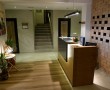 MONS hotel & apartmani, hoteli Zlatibor, garantovan miran boravak