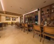MONS hotel & apartmani, hoteli Zlatibor, cafe restoran