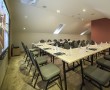 MONS hotel & apartmani, hoteli Zlatibor, konferencijska sala