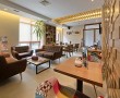 MONS hotel & apartmani, hoteli Zlatibor, povoljan smestaj