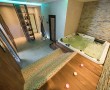 MONS hotel & apartmani, hoteli Zlatibor, slana soba