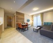 MONS hotel & apartmani, hoteli Zlatibor, lux apartmani