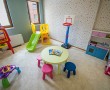 MONS hotel & apartmani, hoteli Zlatibor, decija igraonica